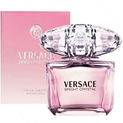 versace blue perfume chemist warehouse|Versace bright crystal Chemist Warehouse.